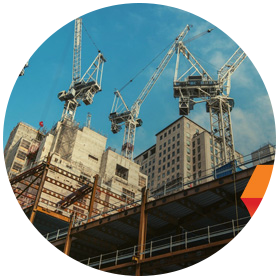 Construction & Contracting Services Construction & Contracting Services