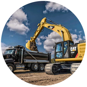 Equipment Rental Equipment Rental