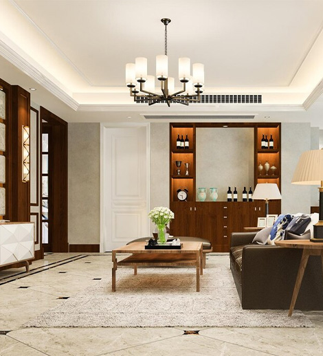 Interior Design Services Interior Design Services