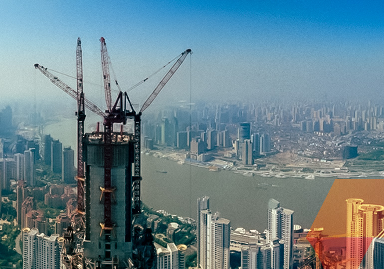 Smart Sand Construction & Contracting services in Saudi Construction & Contracting services in Saudi