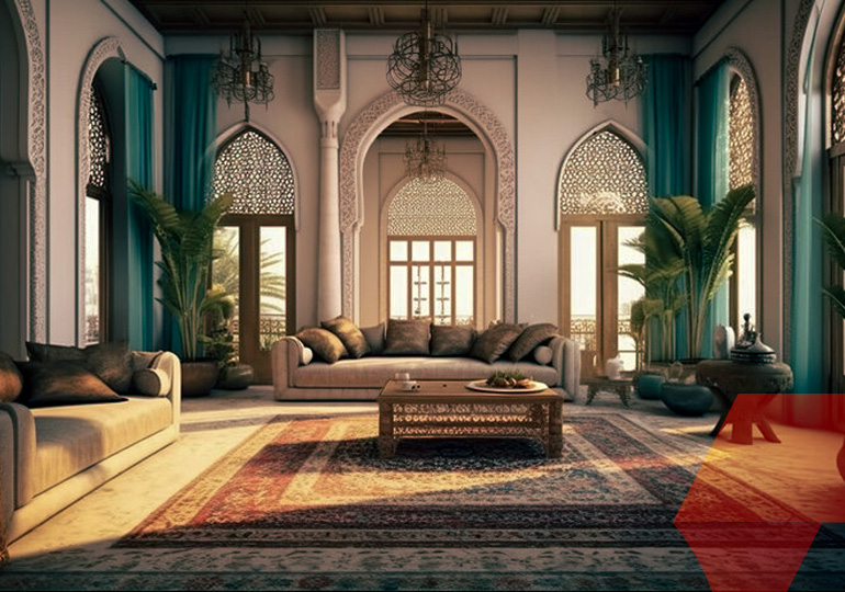 Smart Sand Consulting, Interior design & Decoration service Smart Sand Consulting, Interior design & Decoration service