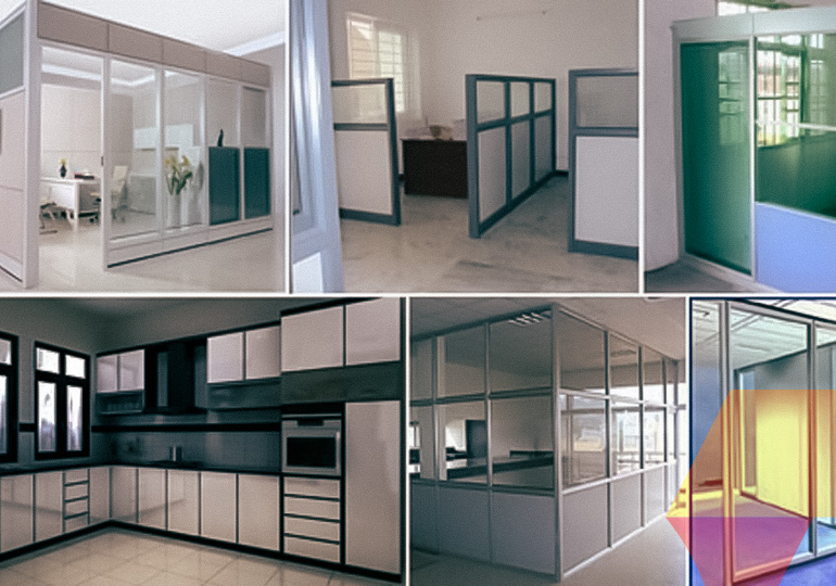 Smart Sand Glass Works Service Smart Sand Glass Works Service