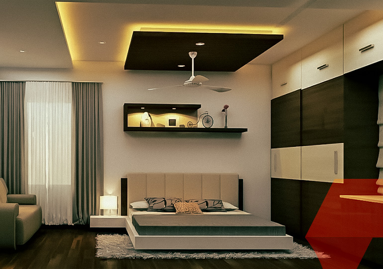 Gypsum and gypsum board works Gypsum and gypsum board works