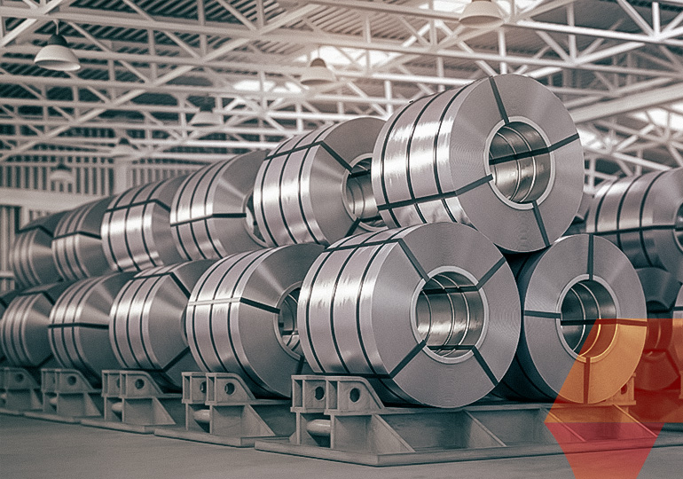 Smart Sand Iron Works in Saudi Smart Sand Iron Works in Saudi